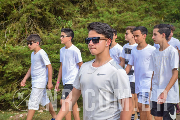 Buy your photos of the eventNR Fun - Resort Sto A. do Pinhal 02 a 06/10/19 on Fotop