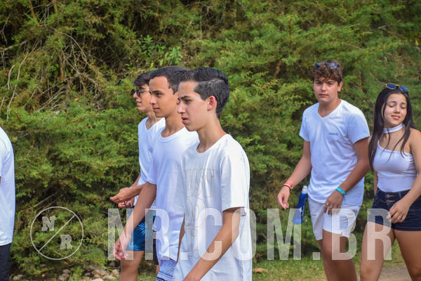 Buy your photos of the eventNR Fun - Resort Sto A. do Pinhal 02 a 06/10/19 on Fotop