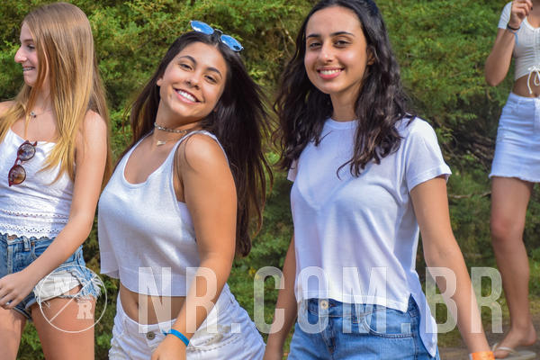 Buy your photos of the eventNR Fun - Resort Sto A. do Pinhal 02 a 06/10/19 on Fotop