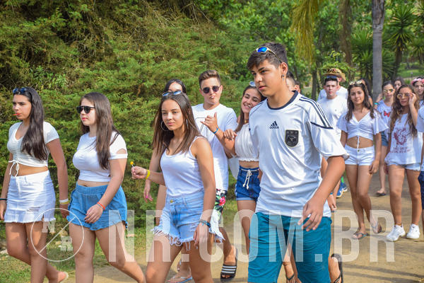 Buy your photos of the eventNR Fun - Resort Sto A. do Pinhal 02 a 06/10/19 on Fotop