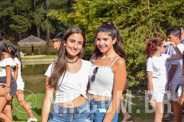 Buy your photos of the eventNR Fun - Resort Sto A. do Pinhal 02 a 06/10/19 on Fotop