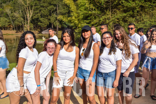 Buy your photos of the eventNR Fun - Resort Sto A. do Pinhal 02 a 06/10/19 on Fotop