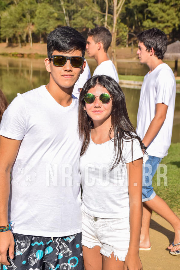 Buy your photos of the eventNR Fun - Resort Sto A. do Pinhal 02 a 06/10/19 on Fotop