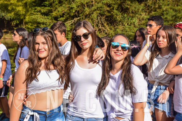Buy your photos of the eventNR Fun - Resort Sto A. do Pinhal 02 a 06/10/19 on Fotop