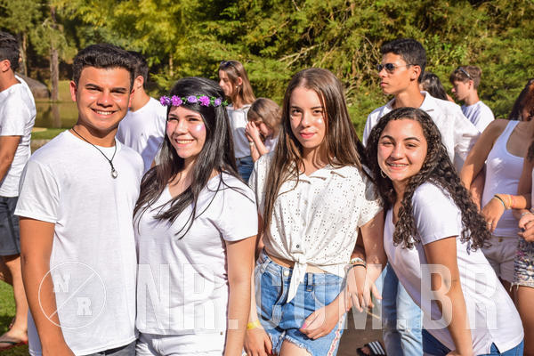 Buy your photos of the eventNR Fun - Resort Sto A. do Pinhal 02 a 06/10/19 on Fotop