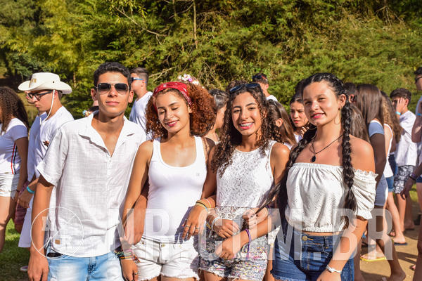 Buy your photos of the eventNR Fun - Resort Sto A. do Pinhal 02 a 06/10/19 on Fotop