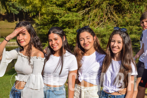 Buy your photos of the eventNR Fun - Resort Sto A. do Pinhal 02 a 06/10/19 on Fotop