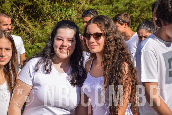 Buy your photos of the eventNR Fun - Resort Sto A. do Pinhal 02 a 06/10/19 on Fotop