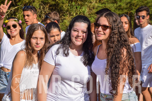 Buy your photos of the eventNR Fun - Resort Sto A. do Pinhal 02 a 06/10/19 on Fotop