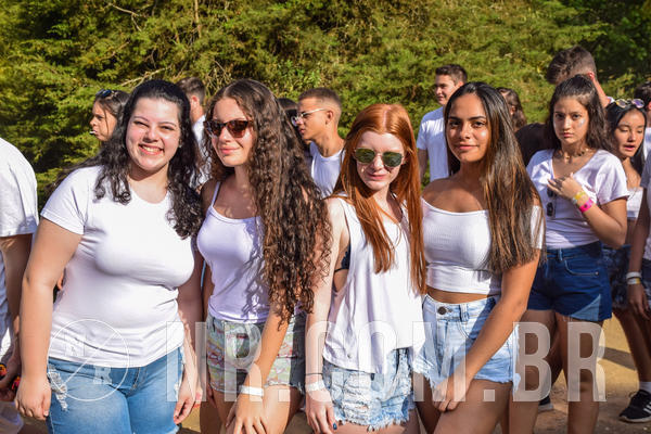 Buy your photos of the eventNR Fun - Resort Sto A. do Pinhal 02 a 06/10/19 on Fotop
