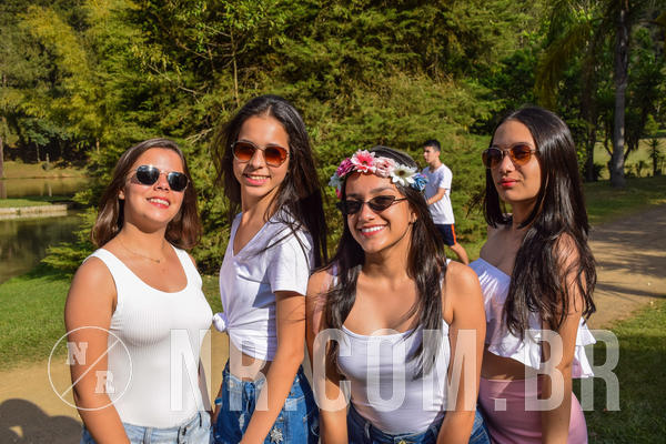 Buy your photos of the eventNR Fun - Resort Sto A. do Pinhal 02 a 06/10/19 on Fotop