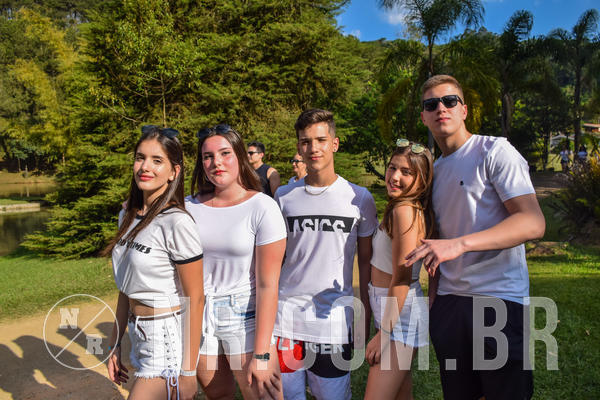 Buy your photos of the eventNR Fun - Resort Sto A. do Pinhal 02 a 06/10/19 on Fotop