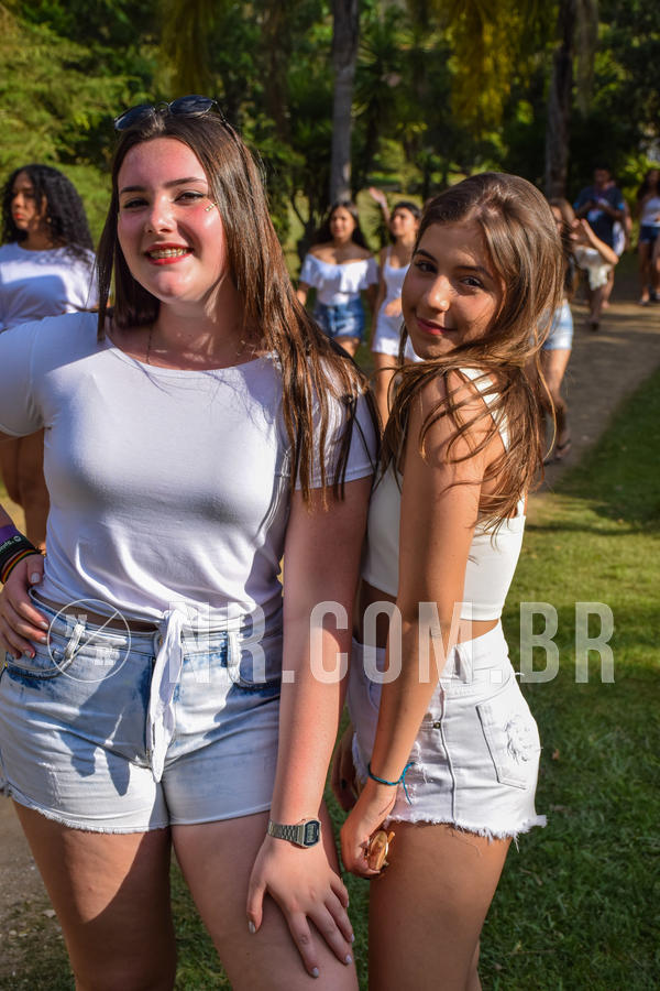 Buy your photos of the eventNR Fun - Resort Sto A. do Pinhal 02 a 06/10/19 on Fotop