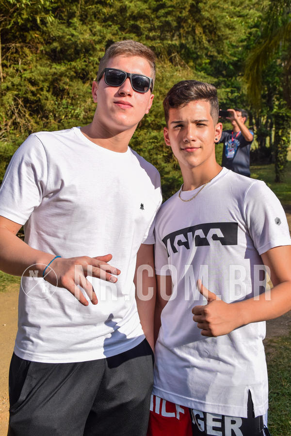 Buy your photos of the eventNR Fun - Resort Sto A. do Pinhal 02 a 06/10/19 on Fotop