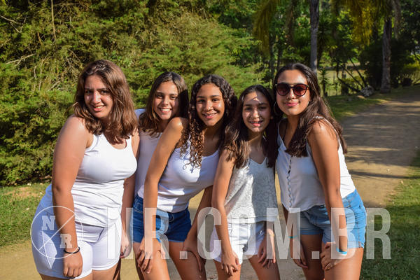 Buy your photos of the eventNR Fun - Resort Sto A. do Pinhal 02 a 06/10/19 on Fotop