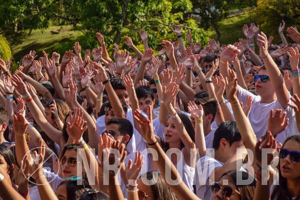 Buy your photos of the eventNR Fun - Resort Sto A. do Pinhal 02 a 06/10/19 on Fotop