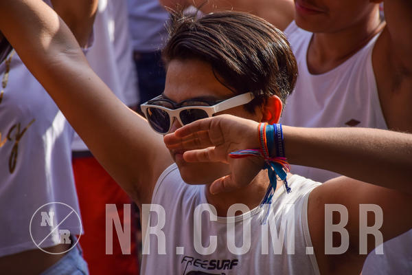 Buy your photos of the eventNR Fun - Resort Sto A. do Pinhal 02 a 06/10/19 on Fotop