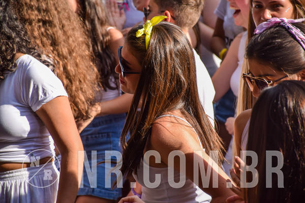 Buy your photos of the eventNR Fun - Resort Sto A. do Pinhal 02 a 06/10/19 on Fotop