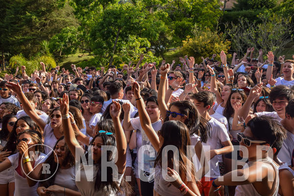 Buy your photos of the eventNR Fun - Resort Sto A. do Pinhal 02 a 06/10/19 on Fotop