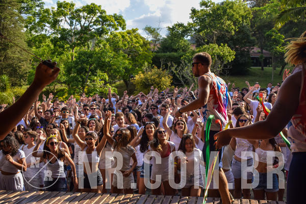 Buy your photos of the eventNR Fun - Resort Sto A. do Pinhal 02 a 06/10/19 on Fotop