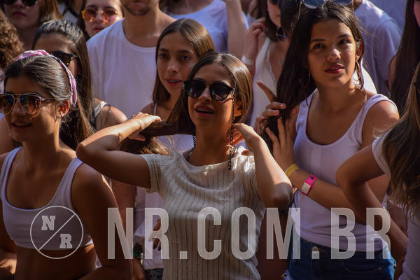 Buy your photos of the eventNR Fun - Resort Sto A. do Pinhal 02 a 06/10/19 on Fotop