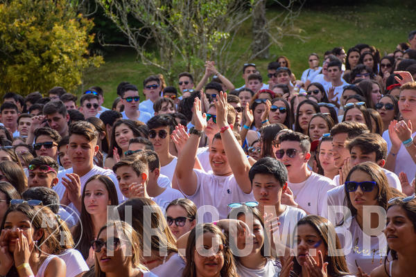 Buy your photos of the eventNR Fun - Resort Sto A. do Pinhal 02 a 06/10/19 on Fotop