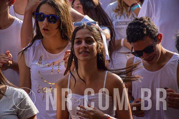 Buy your photos of the eventNR Fun - Resort Sto A. do Pinhal 02 a 06/10/19 on Fotop