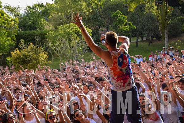 Buy your photos of the eventNR Fun - Resort Sto A. do Pinhal 02 a 06/10/19 on Fotop