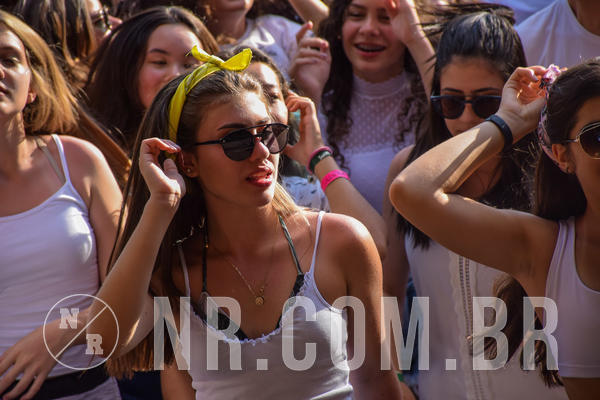 Buy your photos of the eventNR Fun - Resort Sto A. do Pinhal 02 a 06/10/19 on Fotop