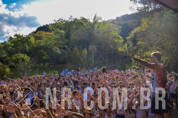 Buy your photos of the eventNR Fun - Resort Sto A. do Pinhal 02 a 06/10/19 on Fotop