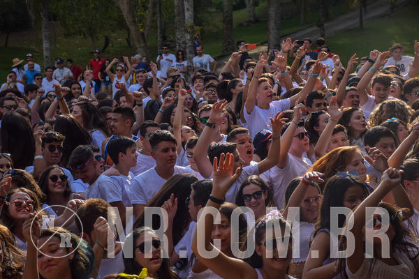 Buy your photos of the eventNR Fun - Resort Sto A. do Pinhal 02 a 06/10/19 on Fotop