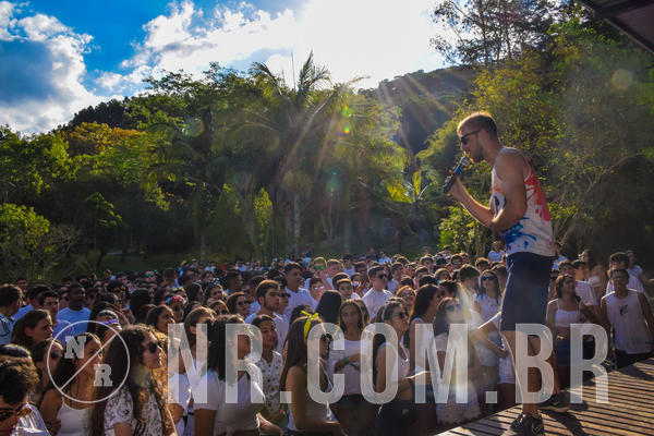 Buy your photos of the eventNR Fun - Resort Sto A. do Pinhal 02 a 06/10/19 on Fotop
