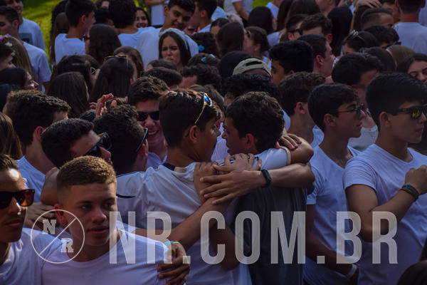 Buy your photos of the eventNR Fun - Resort Sto A. do Pinhal 02 a 06/10/19 on Fotop