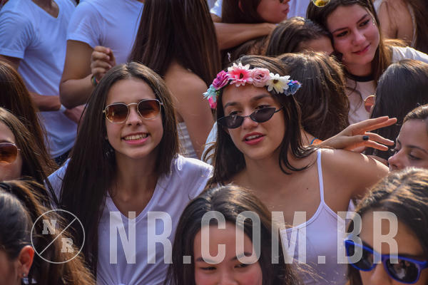 Buy your photos of the eventNR Fun - Resort Sto A. do Pinhal 02 a 06/10/19 on Fotop