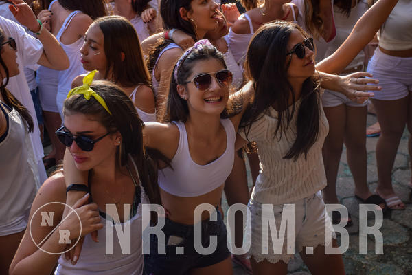 Buy your photos of the eventNR Fun - Resort Sto A. do Pinhal 02 a 06/10/19 on Fotop