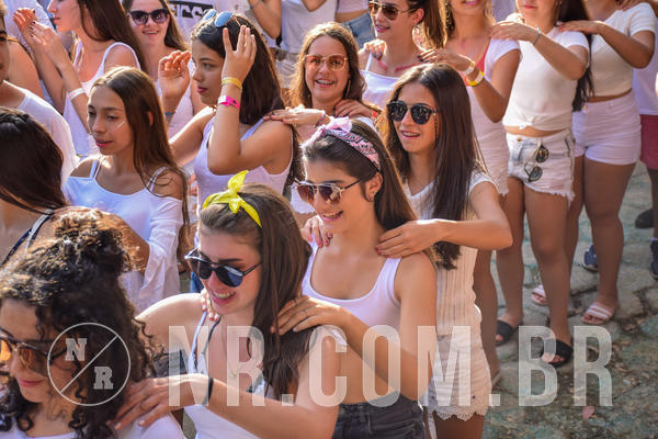 Buy your photos of the eventNR Fun - Resort Sto A. do Pinhal 02 a 06/10/19 on Fotop