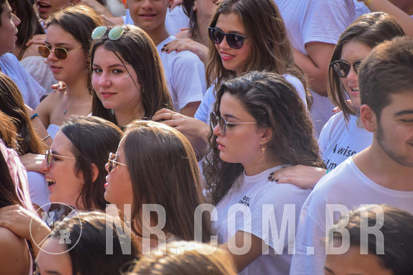 Buy your photos of the eventNR Fun - Resort Sto A. do Pinhal 02 a 06/10/19 on Fotop