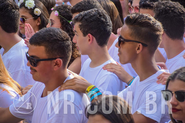 Buy your photos of the eventNR Fun - Resort Sto A. do Pinhal 02 a 06/10/19 on Fotop