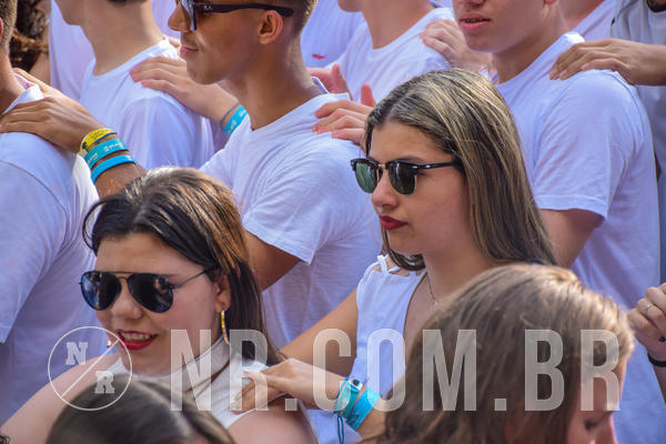 Buy your photos of the eventNR Fun - Resort Sto A. do Pinhal 02 a 06/10/19 on Fotop