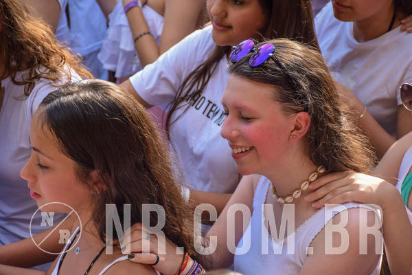 Buy your photos of the eventNR Fun - Resort Sto A. do Pinhal 02 a 06/10/19 on Fotop