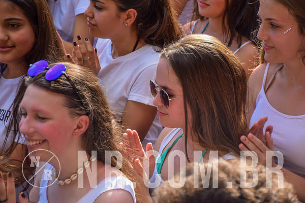 Buy your photos of the eventNR Fun - Resort Sto A. do Pinhal 02 a 06/10/19 on Fotop