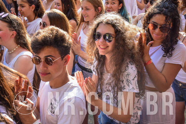 Buy your photos of the eventNR Fun - Resort Sto A. do Pinhal 02 a 06/10/19 on Fotop