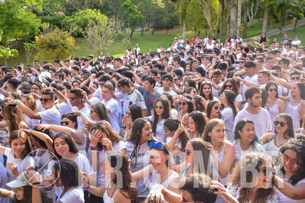 Buy your photos of the eventNR Fun - Resort Sto A. do Pinhal 02 a 06/10/19 on Fotop