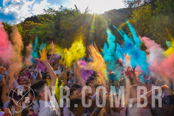 Buy your photos of the eventNR Fun - Resort Sto A. do Pinhal 02 a 06/10/19 on Fotop