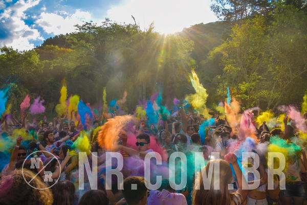 Buy your photos of the eventNR Fun - Resort Sto A. do Pinhal 02 a 06/10/19 on Fotop