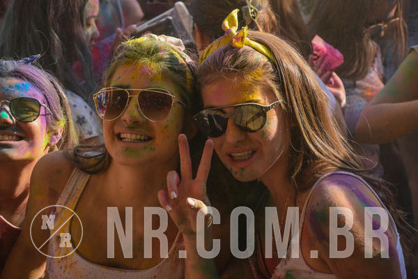 Buy your photos of the eventNR Fun - Resort Sto A. do Pinhal 02 a 06/10/19 on Fotop