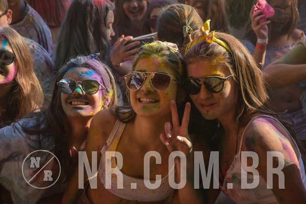 Buy your photos of the eventNR Fun - Resort Sto A. do Pinhal 02 a 06/10/19 on Fotop