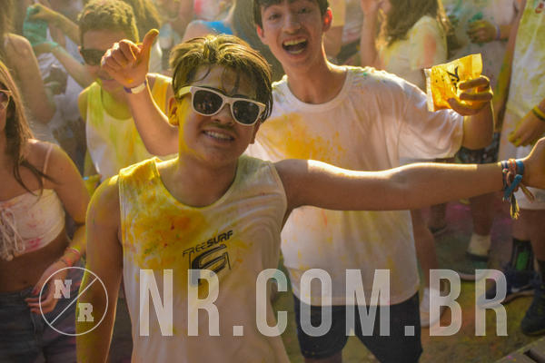 Buy your photos of the eventNR Fun - Resort Sto A. do Pinhal 02 a 06/10/19 on Fotop