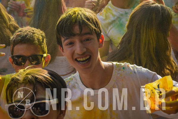 Buy your photos of the eventNR Fun - Resort Sto A. do Pinhal 02 a 06/10/19 on Fotop