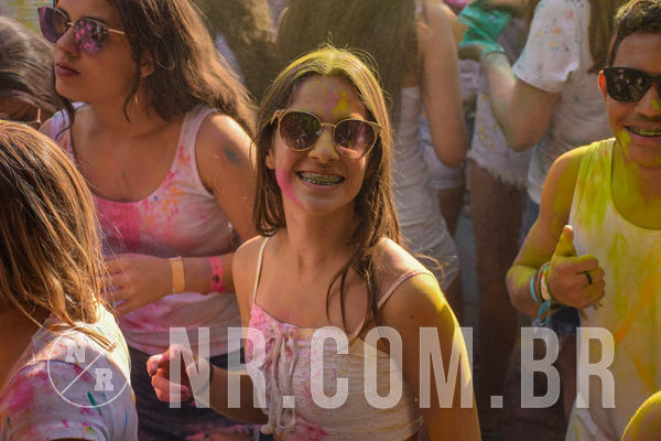 Buy your photos of the eventNR Fun - Resort Sto A. do Pinhal 02 a 06/10/19 on Fotop